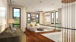 Lange Road (D19), Semi-Detached #513185591